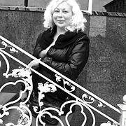 Rimma Semyonova 48 Kyiv