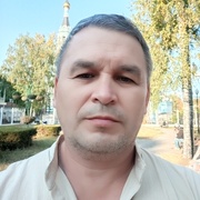 Oleg 53 Cheboksary