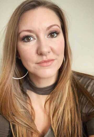 My photo - sherry bean, 45 from Perris (@sherrybean)