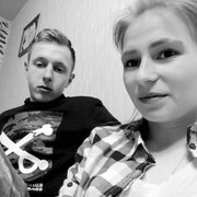 Оля, 23, Звенигород