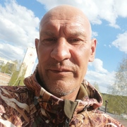 Sergey 54 Tomsk