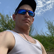 Андрей, 42, Малаховка