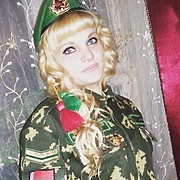 Natalya 30 Minsk