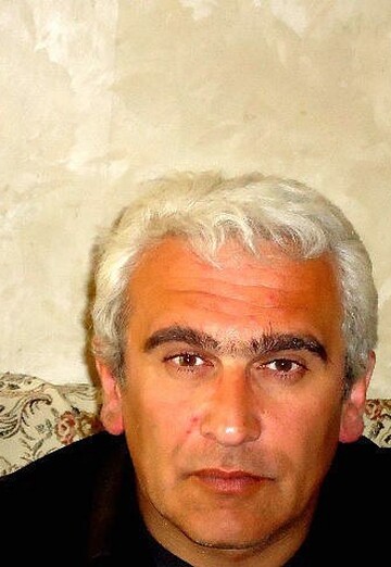 My photo - avto, 53 from Tbilisi (@avto361)