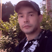 krot Thgfg, 25, Саров (Нижегородская обл.)