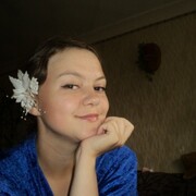 Татьяна, 34, Павловск