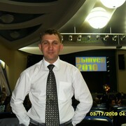 Павел, 44, Вихоревка