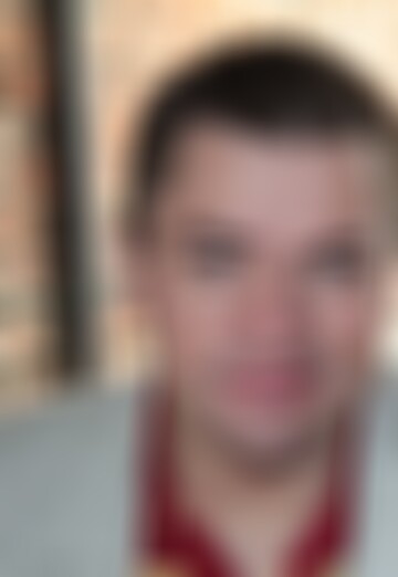 My photo - Drug, 43 from Voronezh (@prosto8323772)