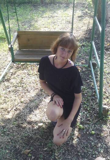 Моя фотография - Виктория, 33 из Ростов-на-Дону (@viktoriya84902)