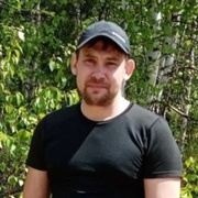 artem 41 Chita