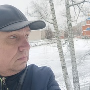 Евгений 59 Казань