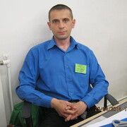 Дмитрий 40 Таловая
