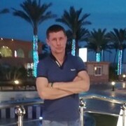 Алексей 46 лет (Скорпион) Новополоцк