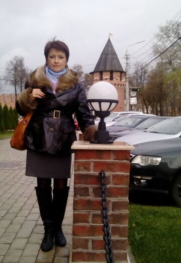 Svetlana (@svetlana37523) — my photo № 6