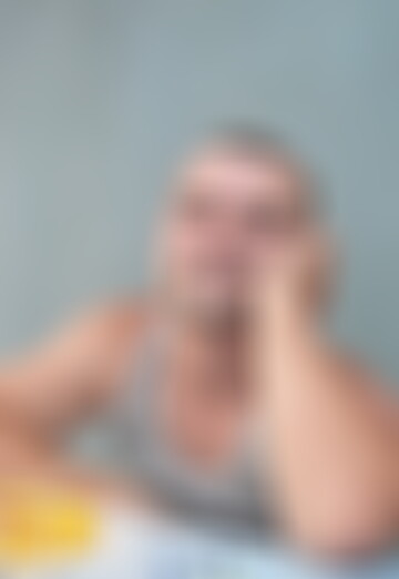 My photo - Artem, 40 from Kresttsy (@vampiro53rus)