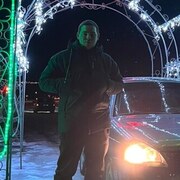 Михаил, 26, Зубова Поляна