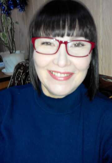 Моя фотография - Марина, 54 из Керчь (@marina120241)