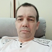 Serg 57 Tashtagol