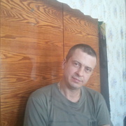 Алексей, 50, Кашин