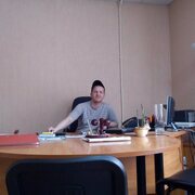 Андрей, 44, Сафоново