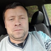 Виктор, 50, Туринск