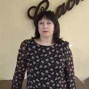 Евгения, 43, Бийск