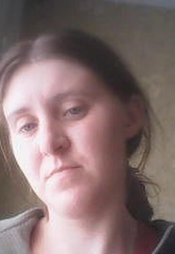 My photo - anya kolomiec, 36 from Novyi Buh (@anyakolomiec)