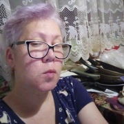 Татьяна, 51, Солнечногорск