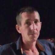 сергей, 41, Урмары