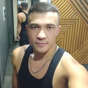 Iiii 29 Izhevsk