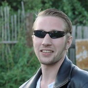 алексей, 41, Черусти