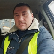 Анатолий, 44, Светогорск