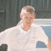 Nikolay 49 Vanavara