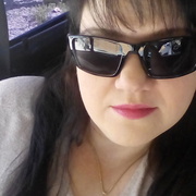 Malyshka 45 Pyatigorsk