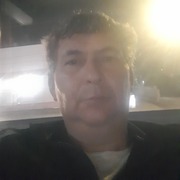 Валерий Габеев, 48, Алагир