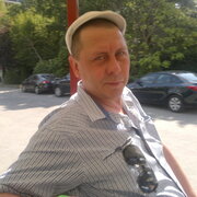 дмитрий, 48, Заволжье