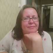 Юлия, 42, Камышин