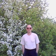 кокташев николаи викт, 49, Нерчинск