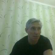 юрий, 58, Кронштадт