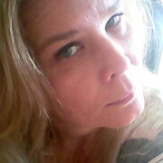 Ольга, 47, Луга