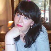 yuliya 47 Ulan-Ude
