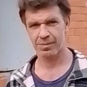 Егор, 53, Курганинск