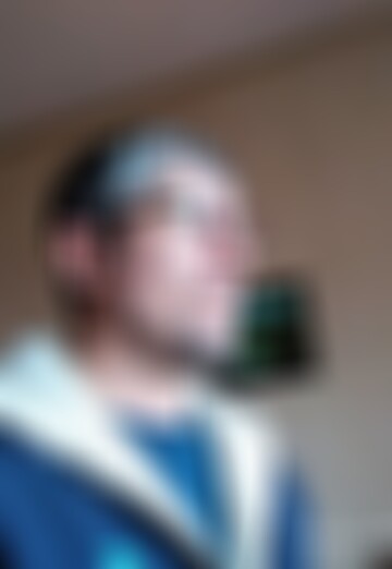 My photo - Dmitriy, 49 from Makeevka (@dmitriy103576)