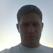 Антон, 37, Саров (Нижегородская обл.)