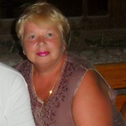нина, 74, Собинка