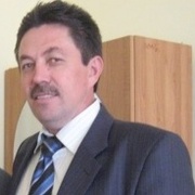 Фарид, 58, Альметьевск