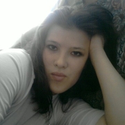 Светлана, 31, Караидель