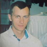 dmitriy 31 Grodno