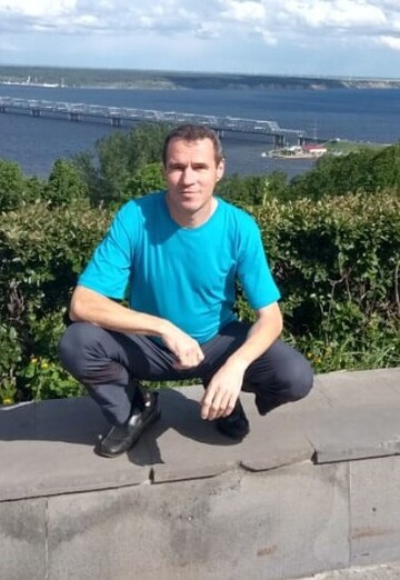 Andrey (@andrey592728) — my photo № 4