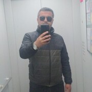 Efqan, 45, Энгельс